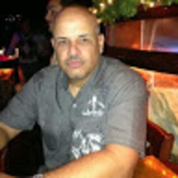 Meet your Posher, Jose - Picture 1 of 1